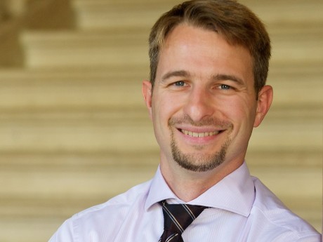 Tudatosság, likviditás, mobilbankolás – pénz, pénz, pénz!